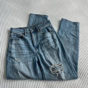 American Eagle AE Women’s Jeans, Size 2 Short